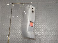 1305762070 Клык бампера Citroen Jumper (Relay) 2014-2025 20990433 #1