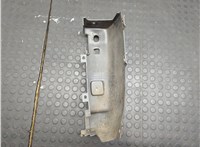 1305762070 Клык бампера Citroen Jumper (Relay) 2014-2025 20990433 #2
