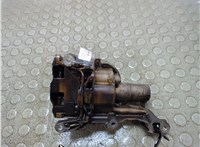 757601280 Насос масляный Peugeot 207 2006-2015 20990438 #1