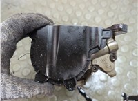757601280 Насос масляный Peugeot 207 2006-2015 20990438 #2