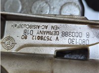 757601280 Насос масляный Peugeot 207 2006-2015 20990438 #3