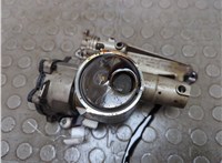 757601280 Насос масляный Peugeot 207 2006-2015 20990438 #4