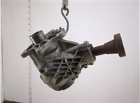 1675362, 8V417L486AE Редуктор Раздаточный КПП (раздатка) Ford Kuga 2008-2012 20990446 #1