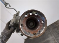 1675362, 8V417L486AE Редуктор Раздаточный КПП (раздатка) Ford Kuga 2008-2012 20990446 #3