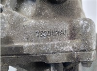 1675362, 8V417L486AE Редуктор Раздаточный КПП (раздатка) Ford Kuga 2008-2012 20990446 #5