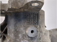 1675362, 8V417L486AE Редуктор Раздаточный КПП (раздатка) Ford Kuga 2008-2012 20990446 #6