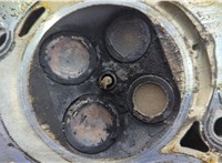  Головка блока (ГБЦ) Peugeot 207 2006-2015 20990451 #2