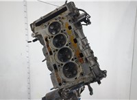  Головка блока (ГБЦ) Peugeot 207 2006-2015 20990451 #1