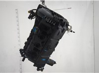  Головка блока (ГБЦ) Peugeot 207 2006-2015 20990451 #5