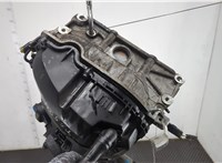  Головка блока (ГБЦ) Peugeot 207 2006-2015 20990451 #6