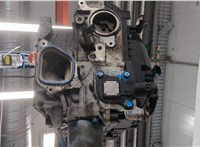  Головка блока (ГБЦ) Peugeot 207 2006-2015 20990451 #7