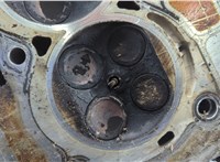  Головка блока (ГБЦ) Peugeot 207 2006-2015 20990451 #8