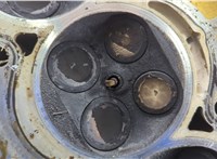  Головка блока (ГБЦ) Peugeot 207 2006-2015 20990451 #9