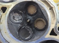  Головка блока (ГБЦ) Peugeot 207 2006-2015 20990451 #10