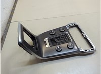 3063231 Переключатель отопителя (печки) Volvo V40 2012-2020 20990466 #1