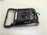 3063231 Переключатель отопителя (печки) Volvo V40 2012-2020 20990466 #2