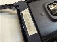3063231 Переключатель отопителя (печки) Volvo V40 2012-2020 20990466 #3