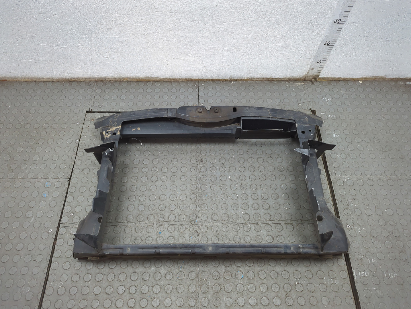 Панель передняя (телевизор)