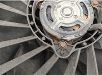 1253Q8 Вентилятор радиатора Peugeot 807 2002-2014 20990521 #3