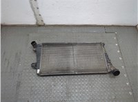 52412288, 526000031 Радиатор интеркулера LDV (DAF) Maxus 2004-2008 20990528 #1