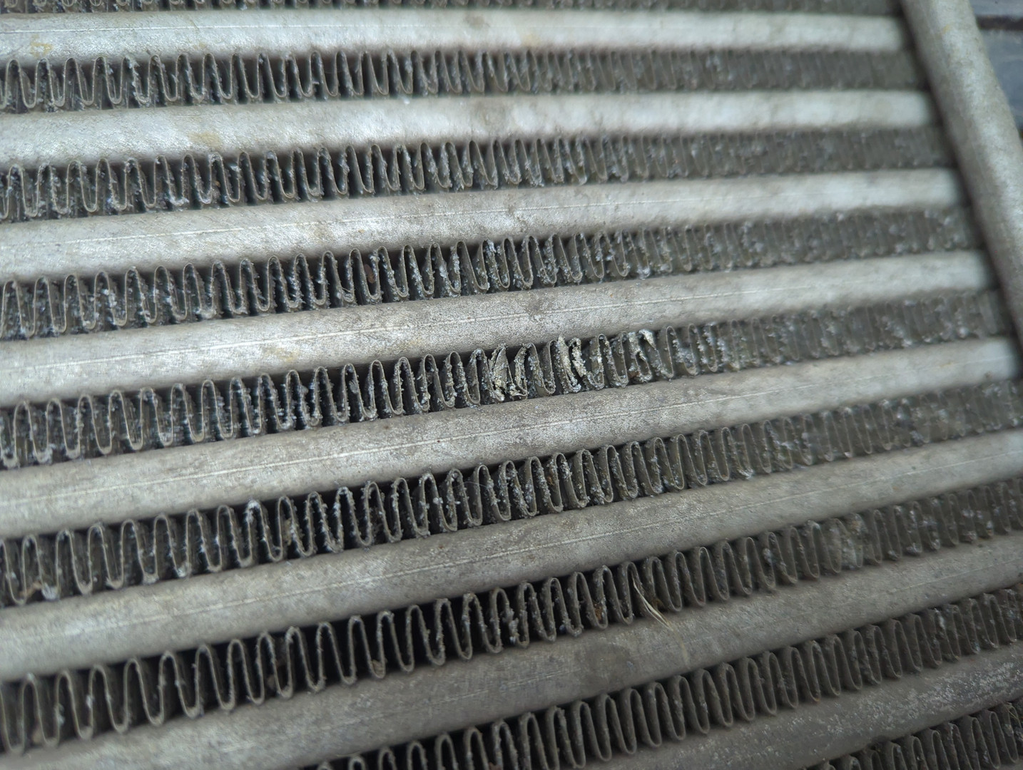 Интеркулер