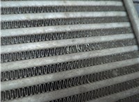 52412288, 526000031 Радиатор интеркулера LDV (DAF) Maxus 2004-2008 20990528 #2