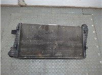 52412288, 526000031 Радиатор интеркулера LDV (DAF) Maxus 2004-2008 20990528 #3