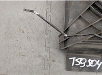 163610R030, 163610R080, 167110R060 Вентилятор радиатора Toyota Avensis 3 2008-2018 20990589 #2