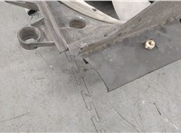 163610R030, 163610R080, 167110R060 Вентилятор радиатора Toyota Avensis 3 2008-2018 20990589 #6