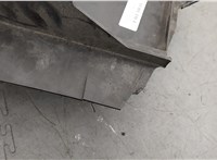 163610R030, 163610R080, 167110R060 Вентилятор радиатора Toyota Avensis 3 2008-2018 20990589 #7
