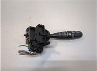 8465202290 Переключатель дворников (стеклоочистителя) Toyota Corolla E12 2001-2006 20990631 #1