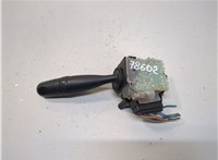 8465202290 Переключатель дворников (стеклоочистителя) Toyota Corolla E12 2001-2006 20990631 #2