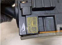 8465202290 Переключатель дворников (стеклоочистителя) Toyota Corolla E12 2001-2006 20990631 #3