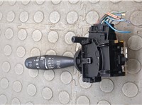 8465202290 Переключатель дворников (стеклоочистителя) Toyota Corolla E12 2001-2006 20990631 #4