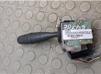 8465202290 Переключатель дворников (стеклоочистителя) Toyota Corolla E12 2001-2006 20990631 #5