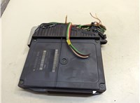 1708200926 Блок управления люком, крышей Mercedes SLK R170 1996-2004 20990655 #1