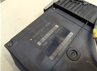 1708200926 Блок управления люком, крышей Mercedes SLK R170 1996-2004 20990655 #2