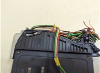 1708200926 Блок управления люком, крышей Mercedes SLK R170 1996-2004 20990655 #3