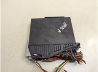 1708200926 Блок управления люком, крышей Mercedes SLK R170 1996-2004 20990655 #4