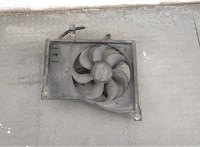 52482728 Вентилятор радиатора LDV (DAF) Maxus 2004-2008 20990698 #1