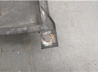 52482728 Вентилятор радиатора LDV (DAF) Maxus 2004-2008 20990698 #2