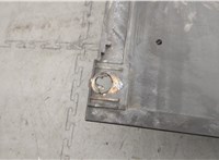 52482728 Вентилятор радиатора LDV (DAF) Maxus 2004-2008 20990698 #3