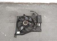 52482728 Вентилятор радиатора LDV (DAF) Maxus 2004-2008 20990698 #4