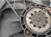 52482728 Вентилятор радиатора LDV (DAF) Maxus 2004-2008 20990698 #6