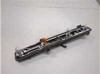 96467800 Плата фонаря Mercedes Vito W639 2003-2014 20990723 #1