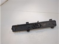 96467800 Плата фонаря Mercedes Vito W639 2003-2014 20990723 #2