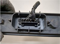 96467800 Плата фонаря Mercedes Vito W639 2003-2014 20990723 #3