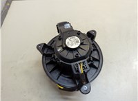 0130115573 Двигатель отопителя (моторчик печки) Ford Transit (Tourneo) Custom 2012-2025 20990765 #2