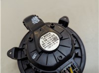0130115573 Двигатель отопителя (моторчик печки) Ford Transit (Tourneo) Custom 2012-2025 20990765 #3