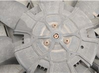 30749761 Вентилятор радиатора Volvo XC90 2002-2014 20990793 #2
